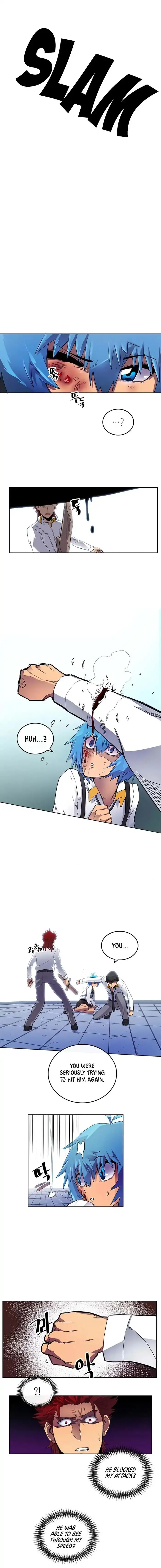 A Returner’s Magic Should Be Special Chapter 13 image 04_optimized
